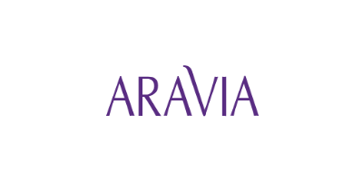 Купить на Aravia с кешбэком