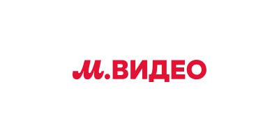 Купить на Мвидео с кешбэком
