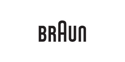 Купить на BRAUN с кешбэком