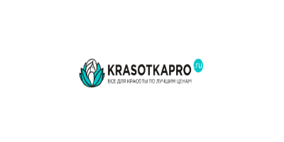 Купить на KrasotkaPro с кешбэком