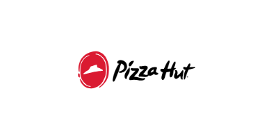 Купить на Pizzahut с кешбэком