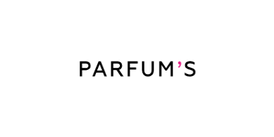 Купить на Parfums с кешбэком